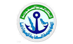 SAUDI PORT