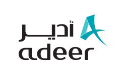 ADEER