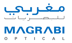 MAGRABI