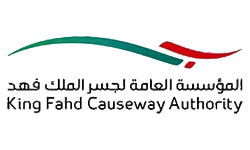 KFCA