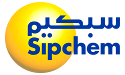 SIPCHEM