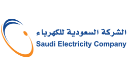 SECO