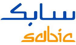 SABIC
