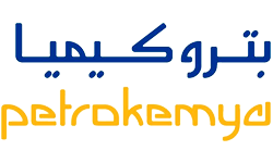 PETROKEMYA