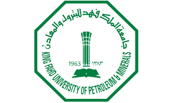 KFUPM