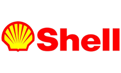 SHELL