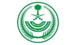 SAUDI MIN