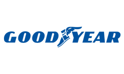 GOODYEAR
