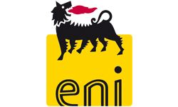 ENI
