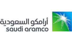 ARAMCO