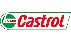 CASTROL
