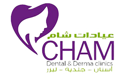 CHAM