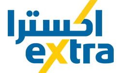 EXTRA