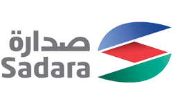 SADARA