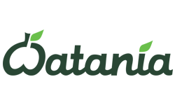 WATANIA