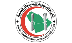 SAUDI COM