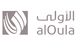 ALOULA