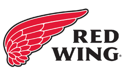 RED WING