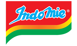 INDOMIE
