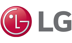 LG