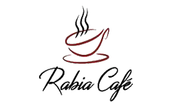 RABIA CAFE