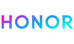 HONOR