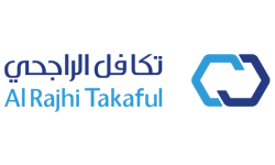ALRAJHI TAKAFUL