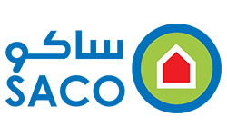 SACO