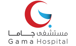 GAMA HOSPITAL