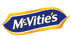 MCVITIES