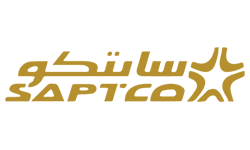 SAPTCO