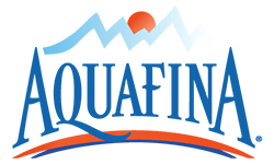 AQUAFINA