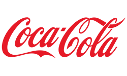 COCACOLA