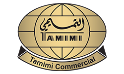 TAMIMI