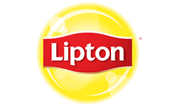 LIPTON