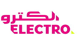 ELECTRO